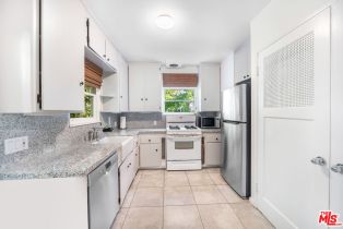 Single Family Residence, 1240 Greenacre ave, West Hollywood , CA 90046 - 10