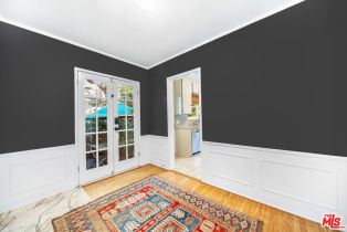 Single Family Residence, 1240 Greenacre ave, West Hollywood , CA 90046 - 9