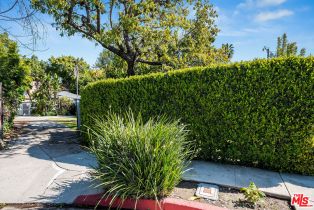 Single Family Residence, 1240 Greenacre ave, West Hollywood , CA 90046 - 5