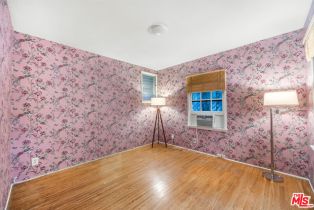 Single Family Residence, 1240 Greenacre ave, West Hollywood , CA 90046 - 14