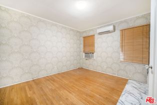 Single Family Residence, 1240 Greenacre ave, West Hollywood , CA 90046 - 11