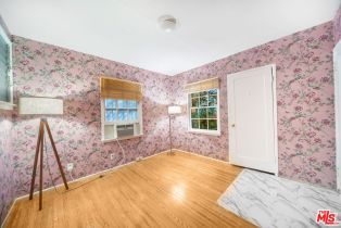 Single Family Residence, 1240 Greenacre ave, West Hollywood , CA 90046 - 15