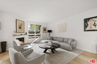 Condominium, 13031 Villosa pl, Playa Vista, CA 90094 - 3