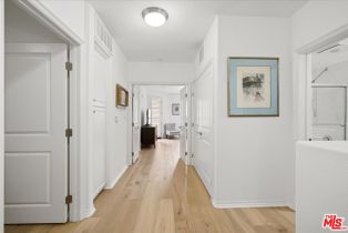 Condominium, 13031 Villosa pl, Playa Vista, CA 90094 - 7