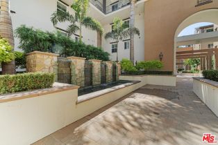 Condominium, 13031 Villosa pl, Playa Vista, CA 90094 - 15