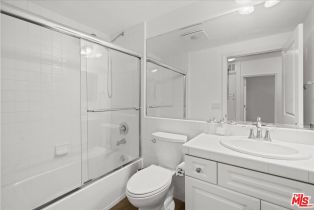 Condominium, 13031 Villosa pl, Playa Vista, CA 90094 - 11