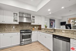 Condominium, 13031 Villosa pl, Playa Vista, CA 90094 - 5