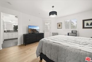 Condominium, 13031 Villosa pl, Playa Vista, CA 90094 - 13