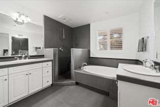 Condominium, 13031 Villosa pl, Playa Vista, CA 90094 - 9