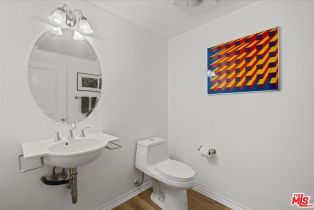 Condominium, 13031 Villosa pl, Playa Vista, CA 90094 - 14