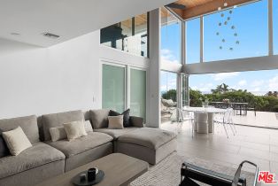 Single Family Residence, 31201 Bailard rd, Malibu, CA 90265 - 21