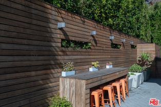 Single Family Residence, 31201 Bailard rd, Malibu, CA 90265 - 42