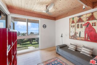 Single Family Residence, 31201 Bailard rd, Malibu, CA 90265 - 33