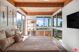 Single Family Residence, 31201 Bailard rd, Malibu, CA 90265 - 31