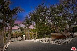 Single Family Residence, 31201 Bailard rd, Malibu, CA 90265 - 4
