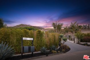 Single Family Residence, 31201 Bailard rd, Malibu, CA 90265 - 47