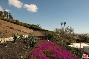 Single Family Residence, 31201 Bailard rd, Malibu, CA 90265 - 44