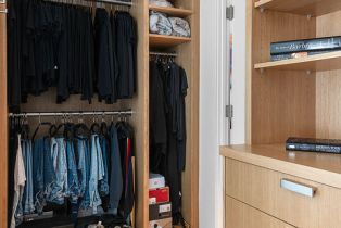 Single Family Residence, 31201 Bailard rd, Malibu, CA 90265 - 25