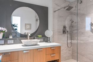 Single Family Residence, 31201 Bailard rd, Malibu, CA 90265 - 38