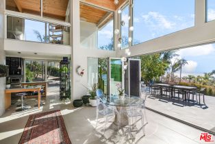 Single Family Residence, 31201 Bailard rd, Malibu, CA 90265 - 7