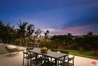 Single Family Residence, 31201 Bailard rd, Malibu, CA 90265 - 52