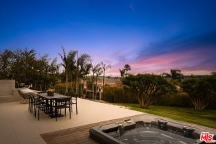 Single Family Residence, 31201 Bailard rd, Malibu, CA 90265 - 50