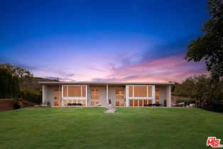 Single Family Residence, 31201 Bailard rd, Malibu, CA 90265 - 2