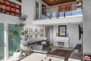 Single Family Residence, 31201 Bailard rd, Malibu, CA 90265 - 18