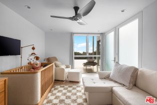 Single Family Residence, 31201 Bailard rd, Malibu, CA 90265 - 30