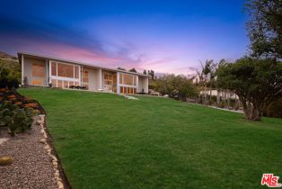 Single Family Residence, 31201   Bailard Rd, Malibu, CA  Malibu, CA 90265