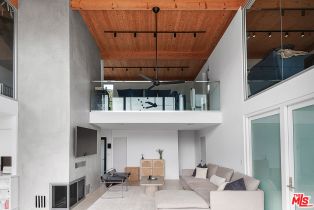 Single Family Residence, 31201 Bailard rd, Malibu, CA 90265 - 23