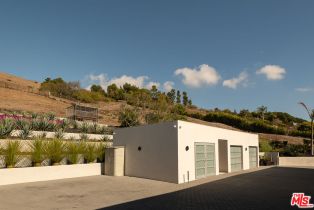 Single Family Residence, 31201 Bailard rd, Malibu, CA 90265 - 48
