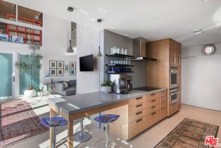 Single Family Residence, 31201 Bailard rd, Malibu, CA 90265 - 14