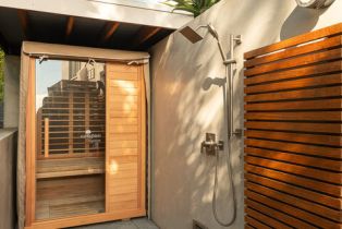 Single Family Residence, 31201 Bailard rd, Malibu, CA 90265 - 43