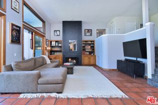 Single Family Residence, 3609 Berry dr, Studio City, CA 91604 - 19