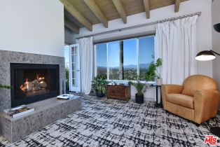Single Family Residence, 3609 Berry dr, Studio City, CA 91604 - 14