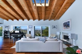 Single Family Residence, 3609 Berry dr, Studio City, CA 91604 - 5