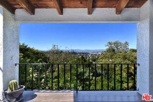 Single Family Residence, 3609 Berry dr, Studio City, CA 91604 - 11
