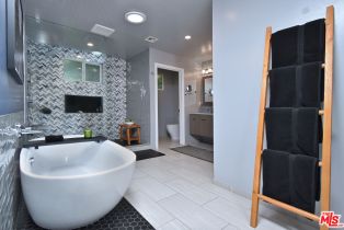 Single Family Residence, 3609 Berry dr, Studio City, CA 91604 - 17