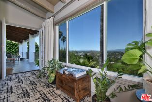 Single Family Residence, 3609 Berry dr, Studio City, CA 91604 - 15