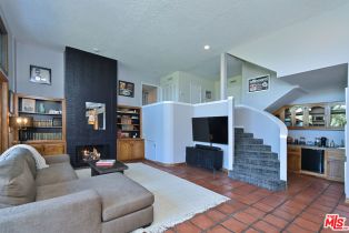 Single Family Residence, 3609 Berry dr, Studio City, CA 91604 - 20