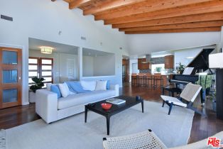Single Family Residence, 3609 Berry dr, Studio City, CA 91604 - 8