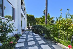 Single Family Residence, 3609 Berry dr, Studio City, CA 91604 - 24