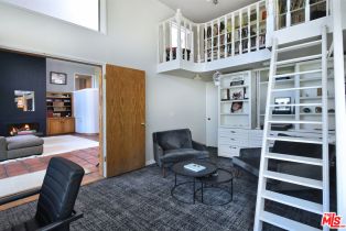 Single Family Residence, 3609 Berry dr, Studio City, CA 91604 - 23