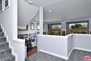 Single Family Residence, 3609 Berry dr, Studio City, CA 91604 - 18