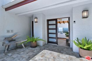 Single Family Residence, 3609 Berry dr, Studio City, CA 91604 - 4