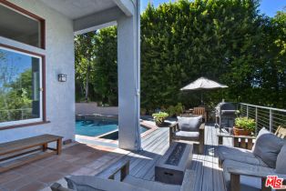 Single Family Residence, 3609 Berry dr, Studio City, CA 91604 - 25