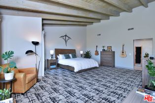 Single Family Residence, 3609 Berry dr, Studio City, CA 91604 - 13