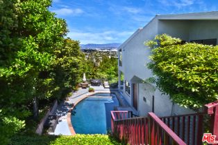 Single Family Residence, 3609 Berry dr, Studio City, CA 91604 - 27