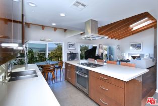 Single Family Residence, 3609 Berry dr, Studio City, CA 91604 - 9